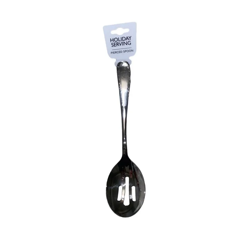 New Hampton Forge 3-Piece Utensil Sets